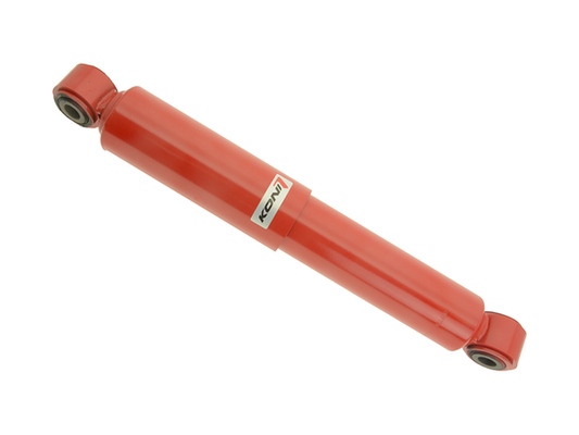 Schokdemper Koni 99B-3177