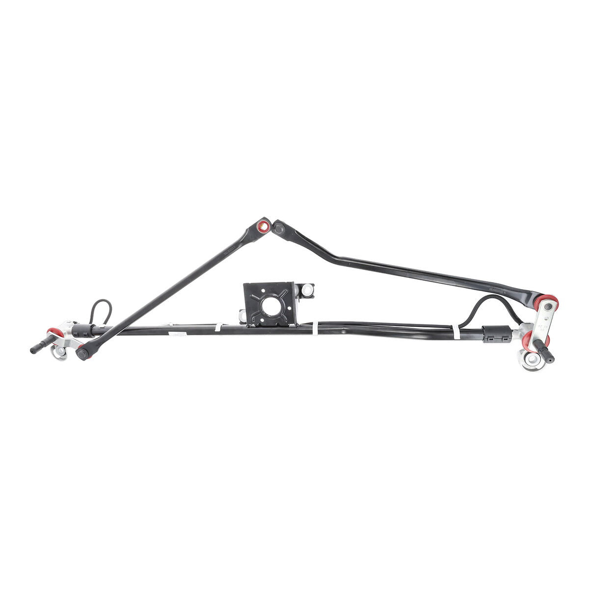 Ruitenwisserstangen SWF 110462