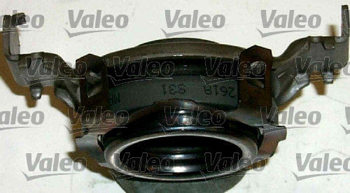 Valeo Koppelingsset 003332