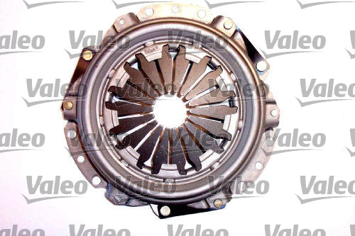 Valeo Koppelingsset 003332