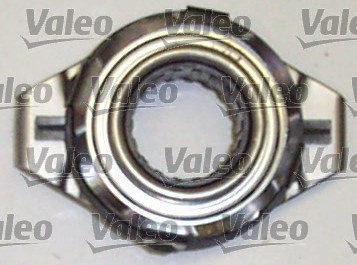 Valeo Koppelingsset 003358