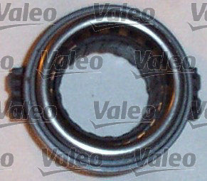 Valeo Koppelingsset 003462
