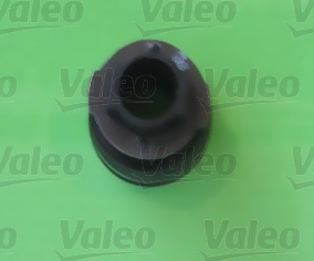 Valeo Koppelingsset 003495