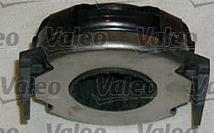 Valeo Koppelingsset 006748