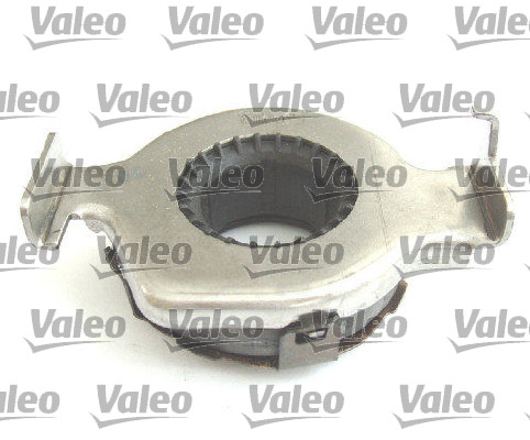 Valeo Koppelingsset 006798