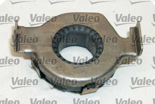 Valeo Koppelingsset 006803