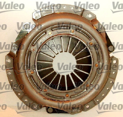 Valeo Koppelingsset 009259