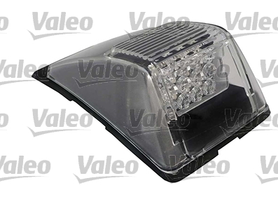 Knipperlicht Valeo 090984