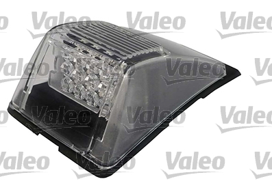 Knipperlicht Valeo 090985