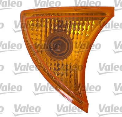 Knipperlicht Valeo 090982