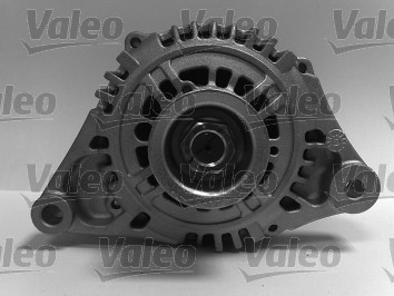 Valeo Alternator/Dynamo 440116