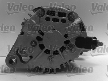 Valeo Alternator/Dynamo 440116