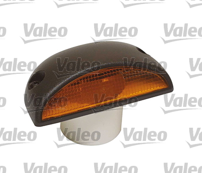 Knipperlicht Valeo 089262