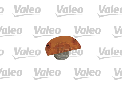 Knipperlicht Valeo 090623