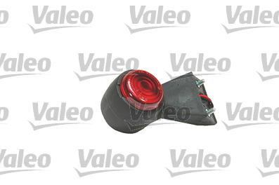 Knipperlicht Valeo 089007