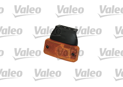 Knipperlicht Valeo 089135