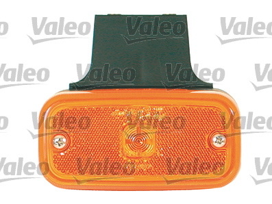 Knipperlicht Valeo 089019