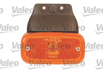 Knipperlicht Valeo 090619