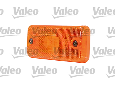 Knipperlicht Valeo 089283