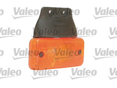 Knipperlicht Valeo 089280