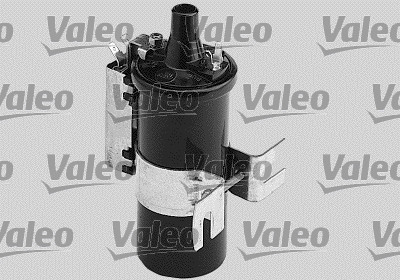 Bobine Valeo 245000