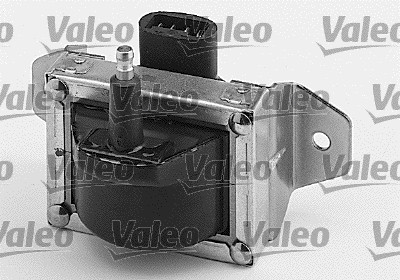 Bobine Valeo 245001