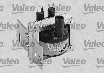 Bobine Valeo 245003