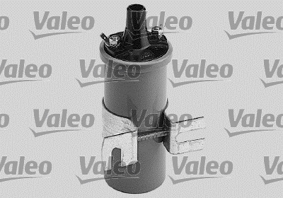 Bobine Valeo 245010