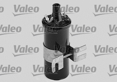 Bobine Valeo 245025