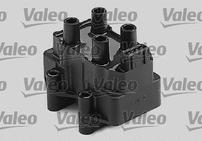 Bobine Valeo 245040