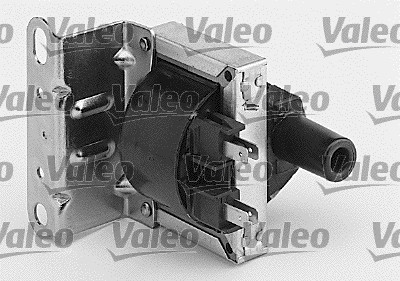 Bobine Valeo 245042