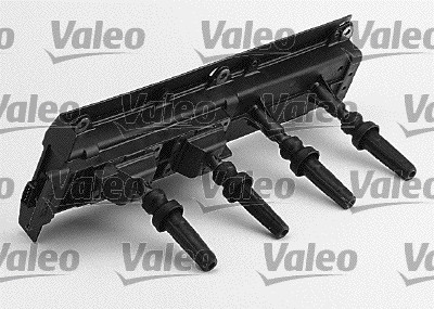 Bobine Valeo 245046