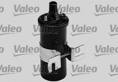 Bobine Valeo 245047