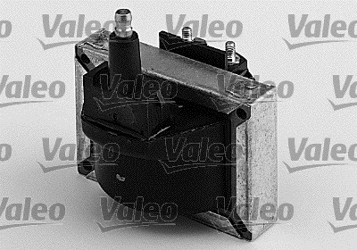 Bobine Valeo 245054