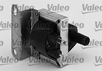 Bobine Valeo 245063