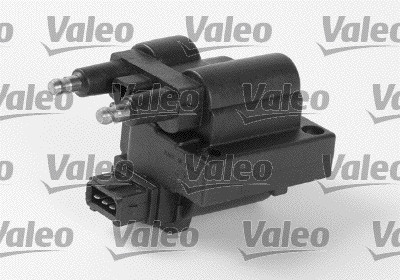 Bobine Valeo 245066