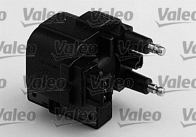 Bobine Valeo 245076