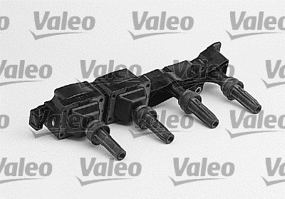 Bobine Valeo 245086