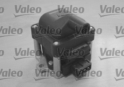 Bobine Valeo 245092