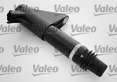 Bobine Valeo 245094