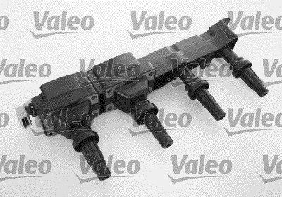 Bobine Valeo 245096