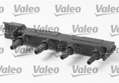 Bobine Valeo 245098