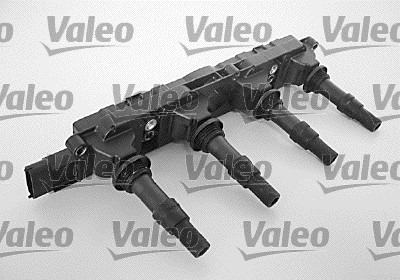 Bobine Valeo 245108