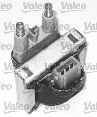 Bobine Valeo 245115