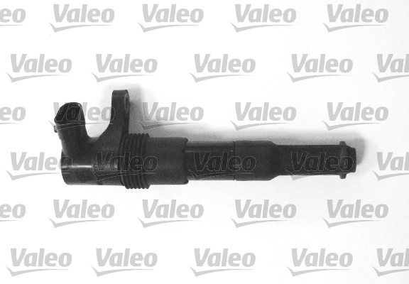 Bobine Valeo 245118