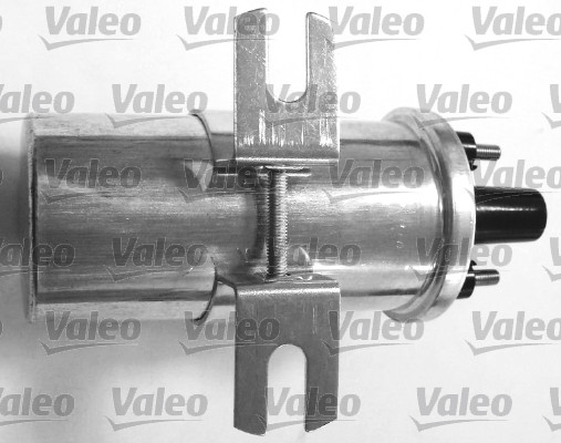 Bobine Valeo 245119