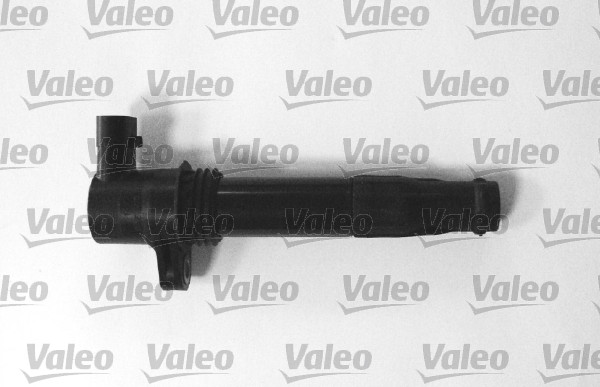 Bobine Valeo 245121