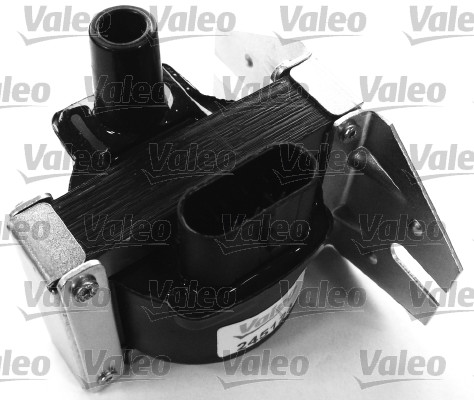 Bobine Valeo 245123