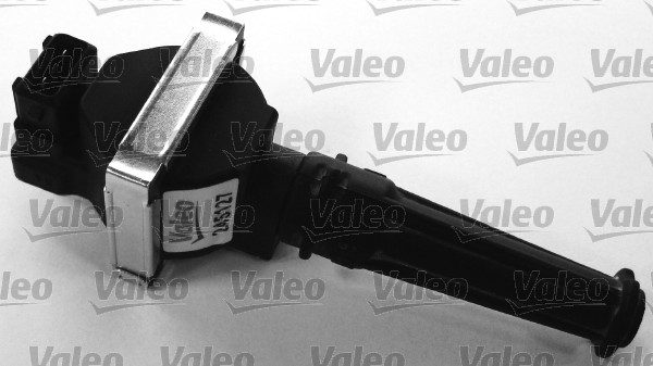 Bobine Valeo 245127