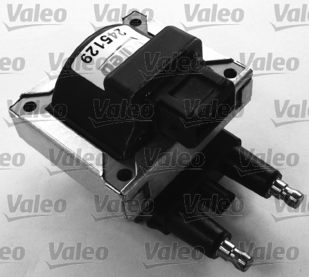 Bobine Valeo 245129